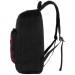 Wenger Рюкзак для ноутбука Wenger 16" Crango Black (611664)