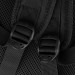 Wenger Рюкзак для ноутбука Wenger 16" Crango Black (611664)