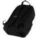 Wenger Рюкзак для ноутбука Wenger 16" Crango Black (611664)