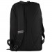 Wenger Рюкзак для ноутбука Wenger 16" Crango Black (611664)