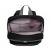 Wenger Рюкзак для ноутбука Wenger 16" Motion Black (612545)
