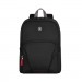 Wenger Рюкзак для ноутбука Wenger 16" Motion Black (612545)