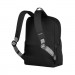 Wenger Рюкзак для ноутбука Wenger 16" Motion Black (612545)
