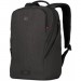 Wenger Рюкзак для ноутбука Wenger 16" MX Light Gray (611642)