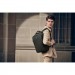 Wenger Рюкзак для ноутбука Wenger 16" MX Light Gray (611642)