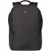 Wenger Рюкзак для ноутбука Wenger 16" MX Light Gray (611642)