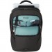 Wenger Рюкзак для ноутбука Wenger 16" MX Light Gray (611642)