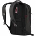 Wenger Рюкзак для ноутбука Wenger 16" MX Light Gray (611642)