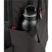 Wenger Рюкзак для ноутбука Wenger 16" MX Professional Gray (611641)