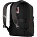 Wenger Рюкзак для ноутбука Wenger 16" MX Professional Gray (611641)