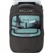 Wenger Рюкзак для ноутбука Wenger 16" MX Professional Gray (611641)