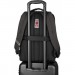 Wenger Рюкзак для ноутбука Wenger 16" MX Professional Gray (611641)