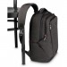 Wenger Рюкзак для ноутбука Wenger 16" MX Professional Gray (611641)