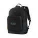 Wenger Рюкзак для ноутбука Wenger 16" Next 23, Crango Black (612557)
