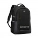 Wenger Рюкзак для ноутбука Wenger 16" Next 23, Ryde Black (612567)