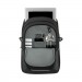 Wenger Рюкзак для ноутбука Wenger 16" Next 23, Ryde Black (612567)