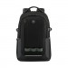Wenger Рюкзак для ноутбука Wenger 16" Next 23, Ryde Black (612567)
