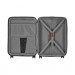Wenger Рюкзак для ноутбука Wenger 16" Next 23, Ryde Black (612567)