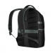 Wenger Рюкзак для ноутбука Wenger 16" Next 23, Ryde Black (612567)