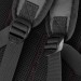Wenger Рюкзак для ноутбука Wenger 16" Tyon Gray (611983)