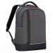 Wenger Рюкзак для ноутбука Wenger 16" Tyon Gray (611983)