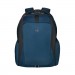 Wenger Рюкзак для ноутбука Wenger 16" XE Professional, Blue (612740)