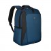 Wenger Рюкзак для ноутбука Wenger 16" XE Professional, Blue (612740)