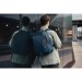 Wenger Рюкзак для ноутбука Wenger 16" XE Professional, Blue (612740)