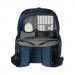 Wenger Рюкзак для ноутбука Wenger 16" XE Professional, Blue (612740)