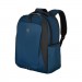 Wenger Рюкзак для ноутбука Wenger 16" XE Professional, Blue (612740)