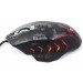 A4Tech Мышь A4Tech Bloody J95s Max Satellite, RGB