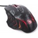 A4Tech Мышь A4Tech Bloody J95s Max Satellite, RGB