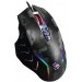 A4Tech Мышь A4Tech Bloody J95s Max Satellite, RGB