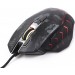 A4Tech Мышь A4Tech Bloody J95s Max Satellite, RGB