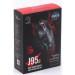 A4Tech Мышь A4Tech Bloody J95s Max Satellite, RGB