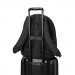 Wenger Рюкзак для ноутбука Wenger 16" XE Professional, Black (612739)