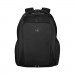 Wenger Рюкзак для ноутбука Wenger 16" XE Professional, Black (612739)