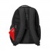 Wenger Рюкзак для ноутбука Wenger 16" XE Professional, Black (612739)