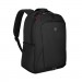 Wenger Рюкзак для ноутбука Wenger 16" XE Professional, Black (612739)