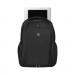 Wenger Рюкзак для ноутбука Wenger 16" XE Professional, Black (612739)