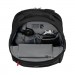 Wenger Рюкзак для ноутбука Wenger 16" XE Professional, Black (612739)