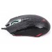 A4Tech Мышь A4Tech Bloody P93s Snake