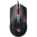 A4Tech Мышь A4Tech Bloody P93s Snake