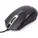 A4Tech Мышь A4Tech Bloody P93s Snake