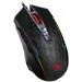 A4Tech Мышь A4Tech Bloody P93s Snake