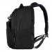 Wenger Рюкзак для ноутбука Wenger 16" Sherpa Black-Blue (606486)
