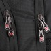 Wenger Рюкзак для ноутбука Wenger 16" Sherpa Black-Blue (606486)