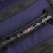 Wenger Рюкзак для ноутбука Wenger 16" Sherpa Black-Blue (606486)