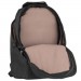 Wenger Рюкзак для ноутбука Wenger 16" MX ECO Light Anthracite (612262)