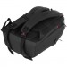 Wenger Рюкзак для ноутбука Wenger 16" MX ECO Light Anthracite (612262)